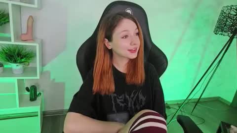 Anita online show from March 11, 2026, 7:03 am