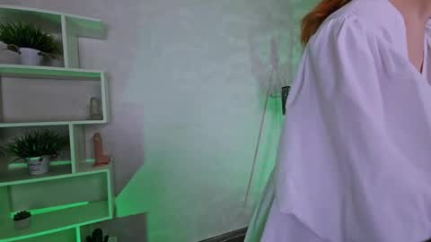Anita online show from June 3, 2026, 10:26 pm