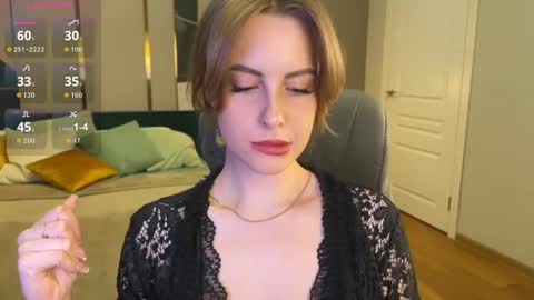 Anita online show from March 25, 2026, 1:00 am
