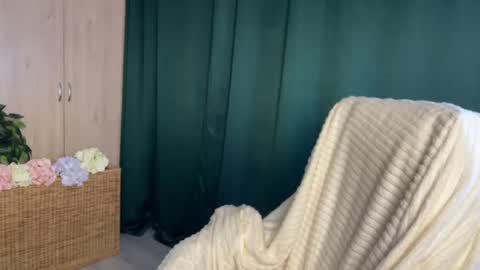Snapshot of anita_blairr chatting on May 21, 2026, 1:01 am Anita online show from May 21, 2026, 1:01 am