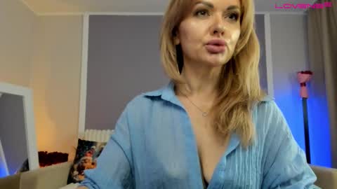 Anita online show from March 27, 2026, 10:20 pm