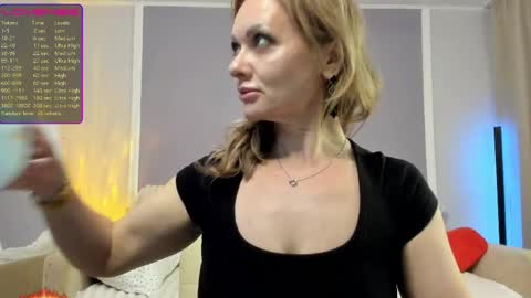 Snapshot of anita_forever chatting on May 20, 2026, 8:48 pm Anita online show from May 20, 2026, 8:48 pm