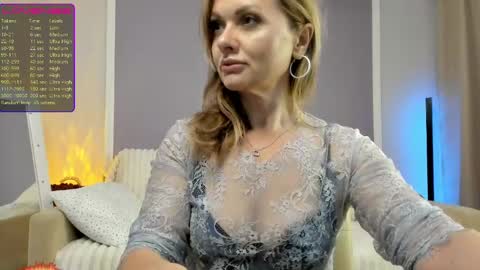 Snapshot of anita_forever chatting on May 24, 2026, 8:58 pm Anita online show from May 24, 2026, 8:58 pm