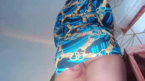 Ana K online show from May 13, 2026, 5:43 pm