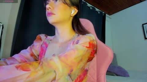 Anita online show from May 1, 2026, 8:52 am