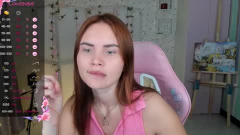 Snapshot of anita_mood chatting on November 18, 2025, 12:09 pm Anita online show from November 18, 2025, 12:09 pm