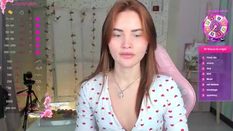 Snapshot of anita_mood chatting on November 22, 2025, 12:15 pm Anita online show from November 22, 2025, 12:15 pm