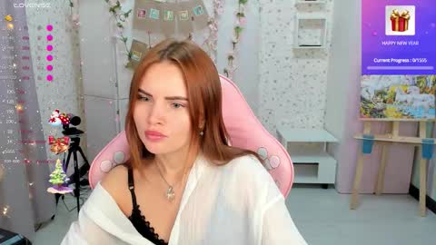 Snapshot of anita_mood chatting on December 16, 2025, 6:24 pm Anita online show from December 16, 2025, 6:24 pm