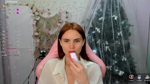 Snapshot of anita_mood chatting on January 5, 2026, 5:27 pm Anita online show from January 5, 2026, 5:27 pm