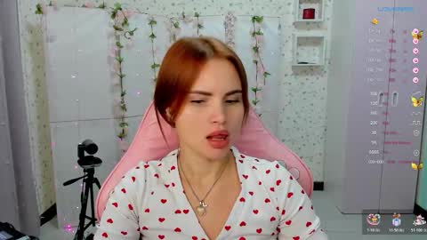 Snapshot of anita_mood chatting on January 16, 2026, 4:11 pm Anita online show from January 16, 2026, 4:11 pm