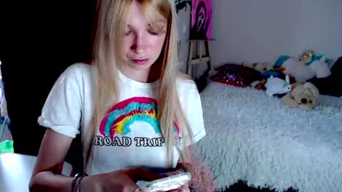 anita_moon_ online show from July 28, 2026, 2:05 pm
