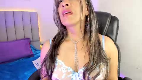 Snapshot of anita_rey chatting on July 10, 2026, 11:24 am ANITA REY online show from July 10, 2026, 11:24 am