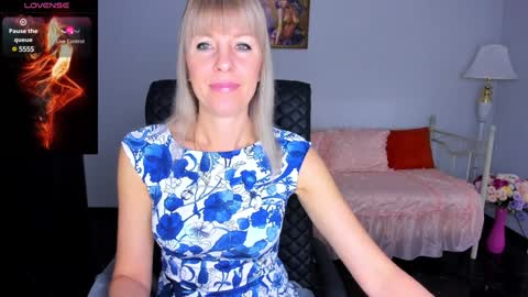 Anita online show from January 10, 2025, 6:53 am