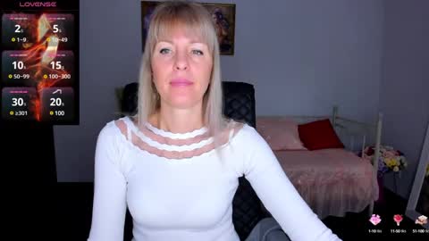 Anita online show from February 4, 2025, 7:07 am
