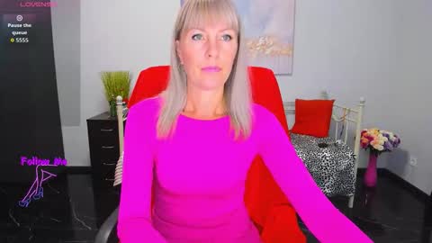Anita online show from September 20, 2025, 6:03 am