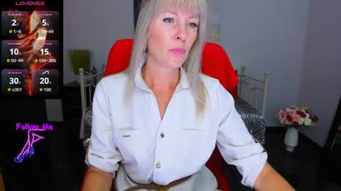 Anita online show from July 15, 2026, 6:29 am