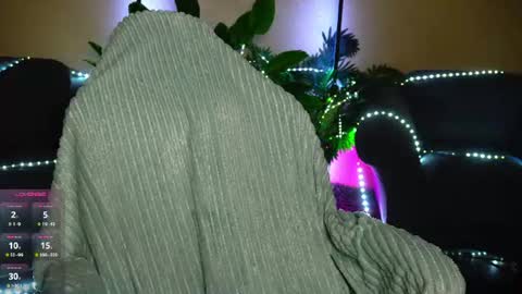 Snapshot of anita_von chatting on July 2, 2026, 3:56 am anita_von online show from July 2, 2026, 3:56 am