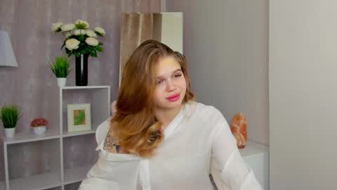 anitaa joyful online show from March 12, 2026, 1:34 am