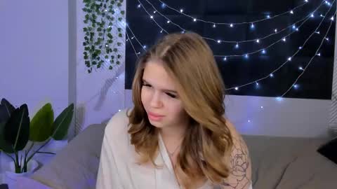 anitaa joyful online show from March 16, 2026, 11:31 pm