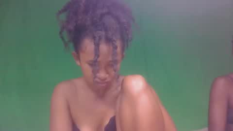 anitaazzh online show from May 28, 2026, 8:11 am