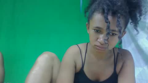 anitaazzh online show from May 30, 2026, 8:33 am