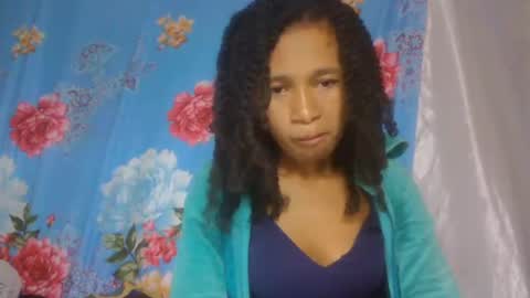 anitaazzh online show from July 1, 2026, 2:35 am