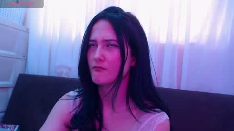 Snapshot of anitafox_ chatting on June 6, 2026, 10:36 pm Anitafoxx online show from June 6, 2026, 10:36 pm