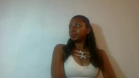 Snapshot of anitah01 chatting on December 16, 2024, 8:52 am anitah01 online show from December 16, 2024, 8:52 am