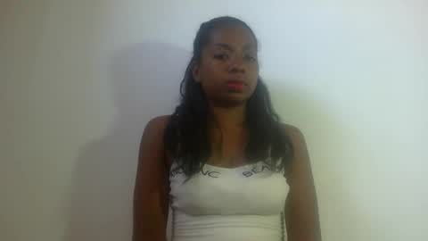 Snapshot of anitah01 chatting on December 19, 2024, 6:01 am anitah01 online show from December 19, 2024, 6:01 am
