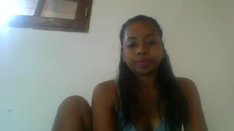 Snapshot of anitah01 chatting on December 21, 2024, 6:52 am anitah01 online show from December 21, 2024, 6:52 am