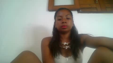 Snapshot of anitah01 chatting on December 23, 2024, 3:50 am anitah01 online show from December 23, 2024, 3:50 am