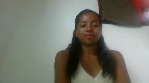 Snapshot of anitah01 chatting on December 27, 2024, 11:39 am anitah01 online show from December 27, 2024, 11:39 am