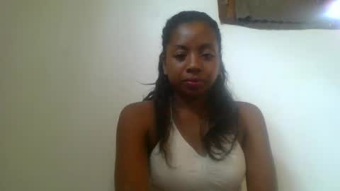 Snapshot of anitah01 chatting on December 28, 2024, 5:12 am anitah01 online show from December 28, 2024, 5:12 am