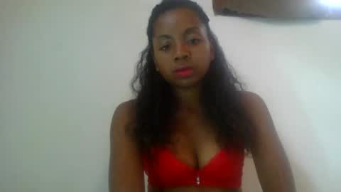 Snapshot of anitah01 chatting on December 29, 2024, 6:24 am anitah01 online show from December 29, 2024, 6:24 am