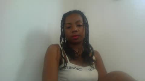 Snapshot of anitah01 chatting on January 13, 2025, 5:55 am anitah01 online show from January 13, 2025, 5:55 am