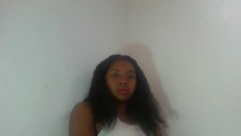 Snapshot of anitah01 chatting on January 14, 2025, 12:45 pm anitah01 online show from January 14, 2025, 12:45 pm
