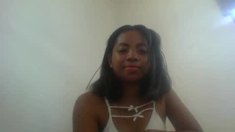 Snapshot of anitah01 chatting on January 17, 2025, 6:26 am anitah01 online show from January 17, 2025, 6:26 am