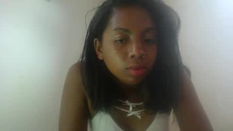 Snapshot of anitah01 chatting on January 17, 2025, 12:42 pm anitah01 online show from January 17, 2025, 12:42 pm