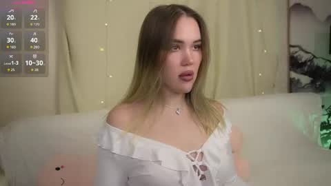 Anita online show from June 27, 2026, 3:39 pm