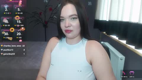 Anita online show from March 27, 2026, 8:26 am