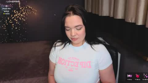 Snapshot of anitamays chatting on May 30, 2026, 6:16 pm Anita online show from May 30, 2026, 6:16 pm