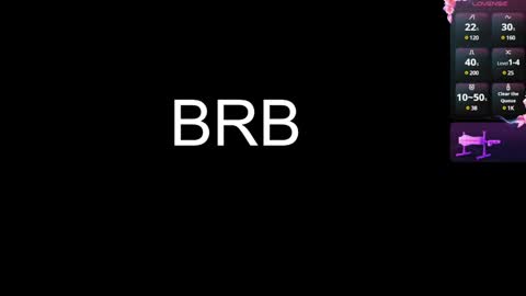 Anita  online show from January 15, 2025, 6:01 am