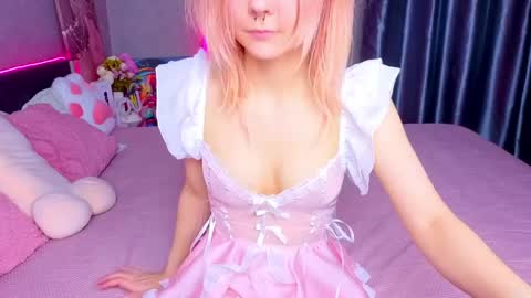 Snapshot of anitasweetness chatting on April 7, 2026, 6:52 pm anitasweetness online show from April 7, 2026, 6:52 pm
