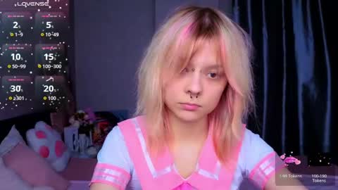 Snapshot of anitasweetness chatting on April 22, 2026, 7:59 pm anitasweetness online show from April 22, 2026, 7:59 pm