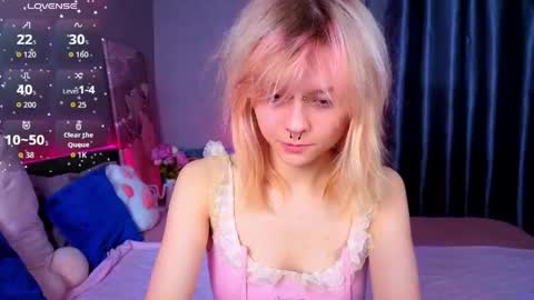 Snapshot of anitasweetness chatting on May 15, 2026, 4:03 pm anitasweetness online show from May 15, 2026, 4:03 pm