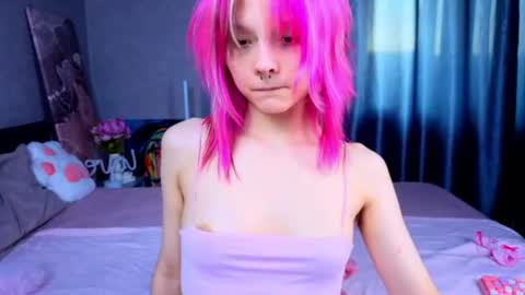 Snapshot of anitasweetness chatting on June 19, 2026, 4:11 pm anitasweetness online show from June 19, 2026, 4:11 pm