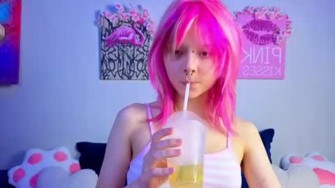Snapshot of anitasweetness chatting on June 25, 2026, 3:16 pm anitasweetness online show from June 25, 2026, 3:16 pm
