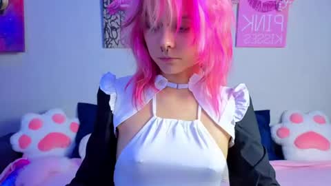 Snapshot of anitasweetness chatting on June 29, 2026, 3:01 pm anitasweetness online show from June 29, 2026, 3:01 pm