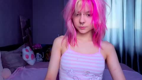 Snapshot of anitasweetness chatting on June 30, 2026, 3:35 pm anitasweetness online show from June 30, 2026, 3:35 pm