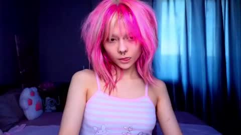 Snapshot of anitasweetness chatting on July 4, 2026, 4:02 pm anitasweetness online show from July 4, 2026, 4:02 pm